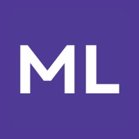 Morgan, Lewis & Bockius