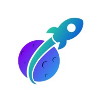 Digiwork Agency