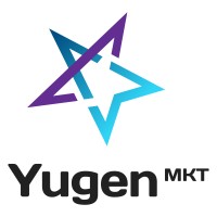 Yugen MKT
