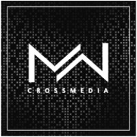 mmCrossmedia