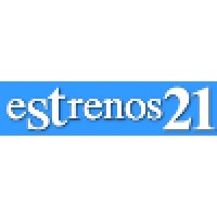 Estrenos 21