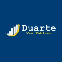 Duarte Vía Pública
