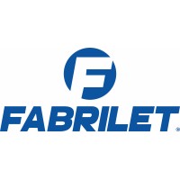 Fabrilet