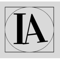 IA Marketing