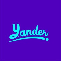 Yander Media Group