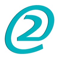 Avanza 2 Creativos