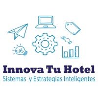 Innova Tu Hotel Ecuador