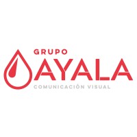Grupo Ayala
