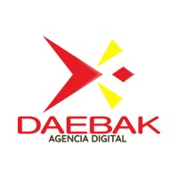 Daebak