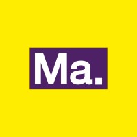 Ma Comunica