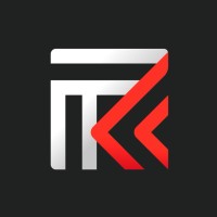 Realista.io