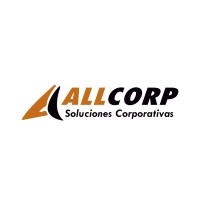 Grupo Allcorp