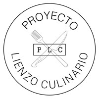 Proyecto Lienzo Culinario