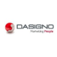 Dasigno