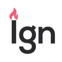 Ignium Consulting