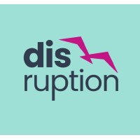 Disruption