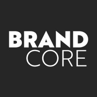 BrandCore