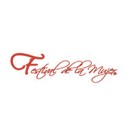 Festival de la Mujer