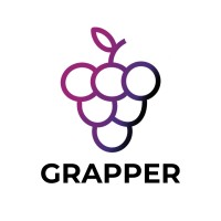 Grapper Agency