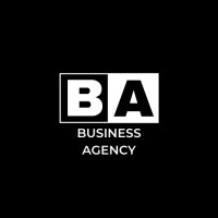 Business Agency
