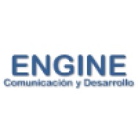 Engine Comunicación y Desarrollo