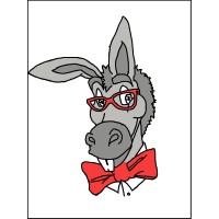 Mr Donkey Marketing Digital