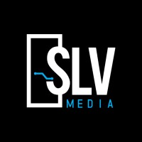Slv Media