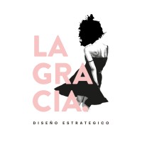 Estudio La Gracia