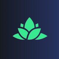 Innovexa | E-com Growth Partner
