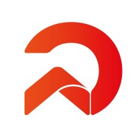 UNXON Agency