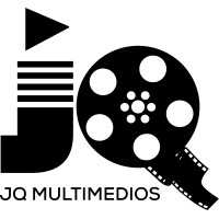 JQMultimedios