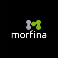 Morfina