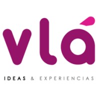 VLÁ