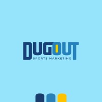 Dugout Sports Marketing