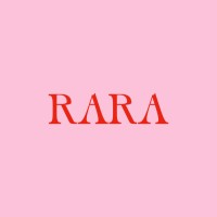 Rara
