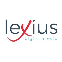 Lexius Digital Media