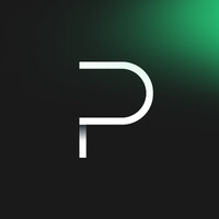 Pearl Marketing Digital