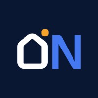 Obrasnuevas.com