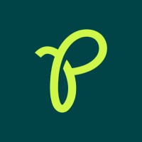 Pixel Growth Marketing