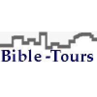 Bible Tours, Inc