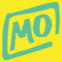 Marketingonline.cl