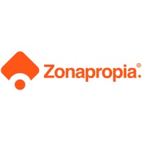 Zonapropia