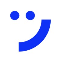 espor.ai