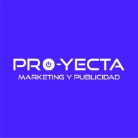 Pro-yecta