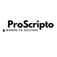 ProScripto