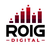 Roig Digital