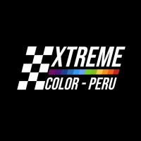 Xtreme Color
