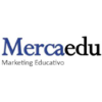Mercaedu Marketing Educativo
