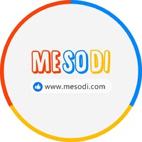MESODI | Medios Sociales Digitales