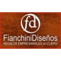 Fianchini Diseños